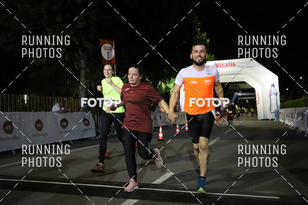 Buy your photos of the eventCORRIDA S�O JO�O BRAGA 2019 on Fotop