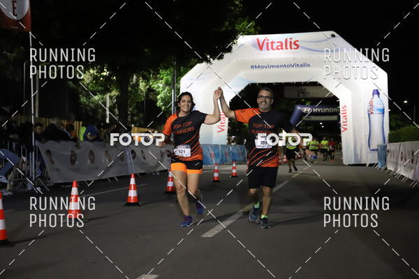 Buy your photos of the eventCORRIDA S�O JO�O BRAGA 2019 on Fotop