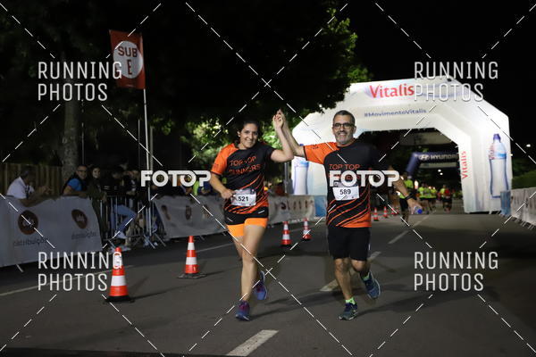 Buy your photos of the eventCORRIDA S�O JO�O BRAGA 2019 on Fotop