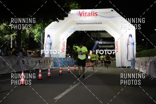 Buy your photos of the eventCORRIDA S�O JO�O BRAGA 2019 on Fotop
