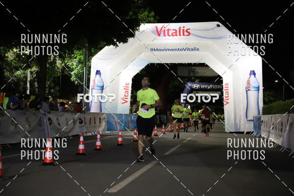Buy your photos of the eventCORRIDA S�O JO�O BRAGA 2019 on Fotop