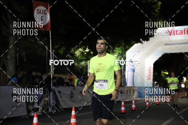 Buy your photos of the eventCORRIDA S�O JO�O BRAGA 2019 on Fotop