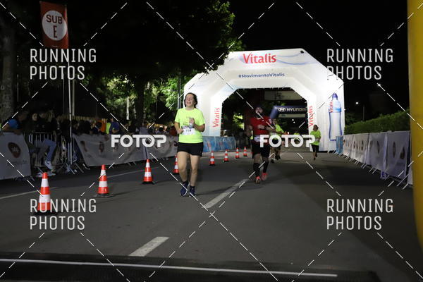 Buy your photos of the eventCORRIDA S�O JO�O BRAGA 2019 on Fotop