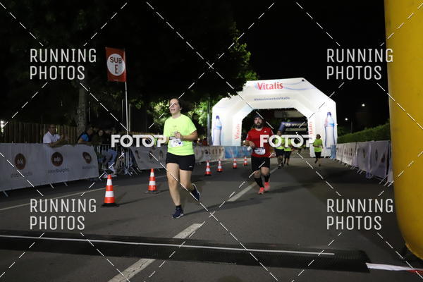 Buy your photos of the eventCORRIDA S�O JO�O BRAGA 2019 on Fotop