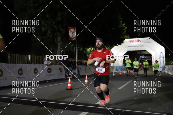 Buy your photos of the eventCORRIDA S�O JO�O BRAGA 2019 on Fotop