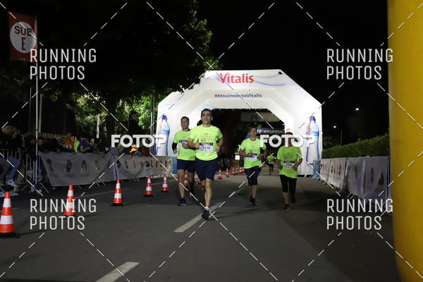 Buy your photos of the eventCORRIDA S�O JO�O BRAGA 2019 on Fotop