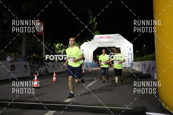 Buy your photos of the eventCORRIDA S�O JO�O BRAGA 2019 on Fotop