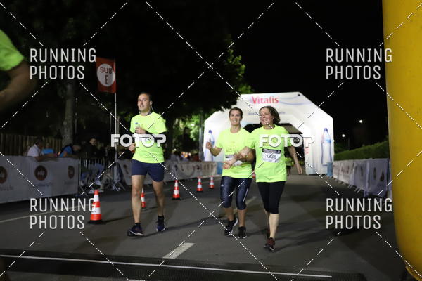 Buy your photos of the eventCORRIDA S�O JO�O BRAGA 2019 on Fotop
