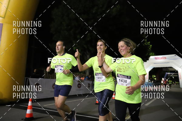 Buy your photos of the eventCORRIDA S�O JO�O BRAGA 2019 on Fotop