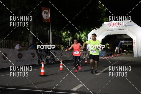 Buy your photos of the eventCORRIDA S�O JO�O BRAGA 2019 on Fotop