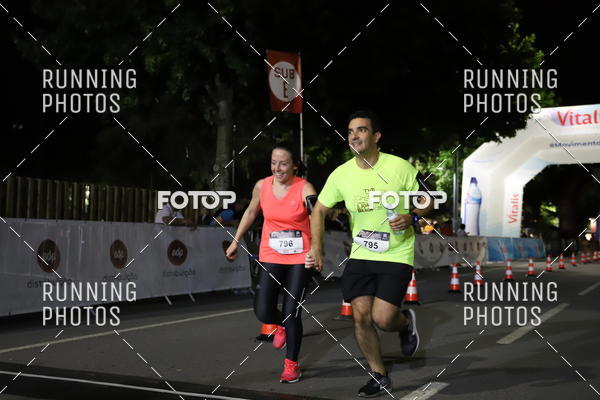Buy your photos of the eventCORRIDA S�O JO�O BRAGA 2019 on Fotop