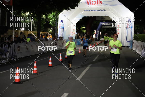 Buy your photos of the eventCORRIDA S�O JO�O BRAGA 2019 on Fotop