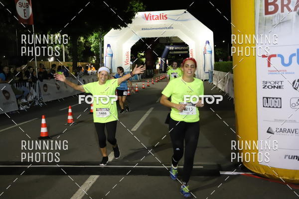 Buy your photos of the eventCORRIDA S�O JO�O BRAGA 2019 on Fotop