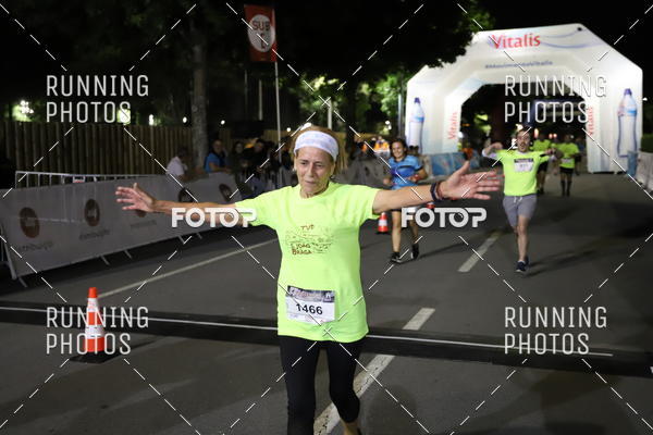 Buy your photos of the eventCORRIDA S�O JO�O BRAGA 2019 on Fotop