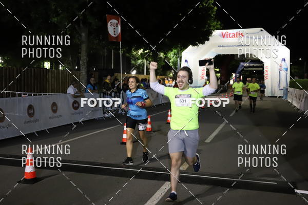 Buy your photos of the eventCORRIDA S�O JO�O BRAGA 2019 on Fotop