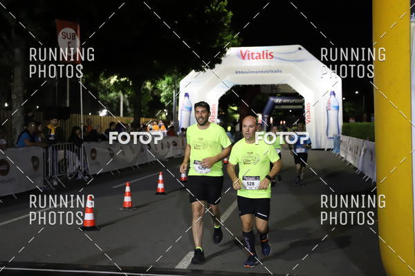 Buy your photos of the eventCORRIDA S�O JO�O BRAGA 2019 on Fotop