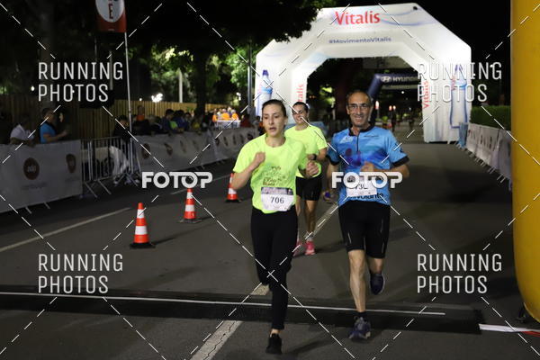 Buy your photos of the eventCORRIDA S�O JO�O BRAGA 2019 on Fotop