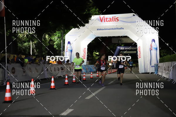 Buy your photos of the eventCORRIDA S�O JO�O BRAGA 2019 on Fotop
