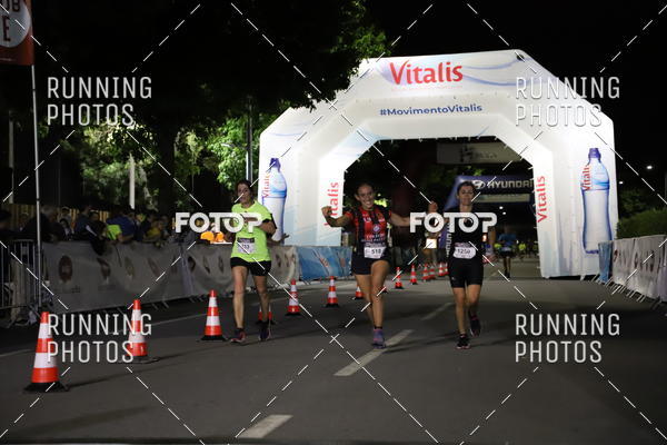 Buy your photos of the eventCORRIDA S�O JO�O BRAGA 2019 on Fotop
