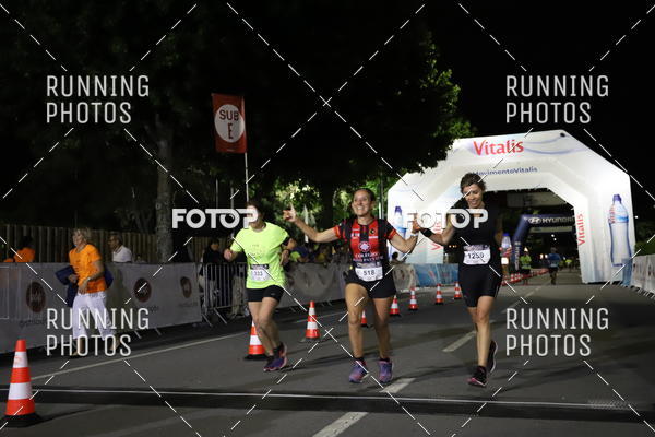 Buy your photos of the eventCORRIDA S�O JO�O BRAGA 2019 on Fotop