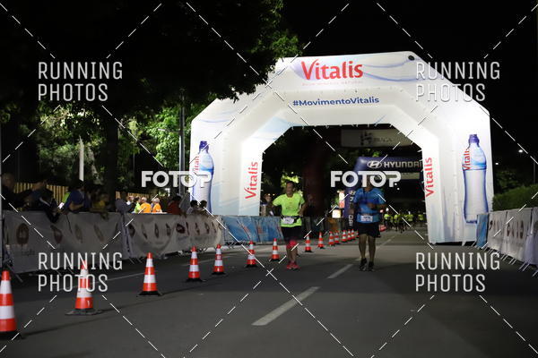 Buy your photos of the eventCORRIDA S�O JO�O BRAGA 2019 on Fotop