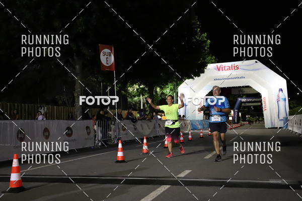 Buy your photos of the eventCORRIDA S�O JO�O BRAGA 2019 on Fotop