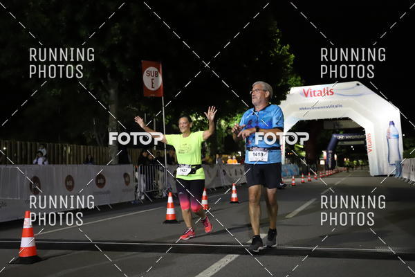 Buy your photos of the eventCORRIDA S�O JO�O BRAGA 2019 on Fotop