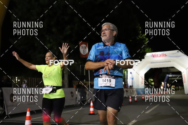 Buy your photos of the eventCORRIDA S�O JO�O BRAGA 2019 on Fotop