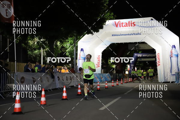 Buy your photos of the eventCORRIDA S�O JO�O BRAGA 2019 on Fotop