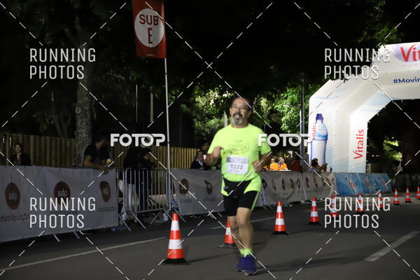 Buy your photos of the eventCORRIDA S�O JO�O BRAGA 2019 on Fotop