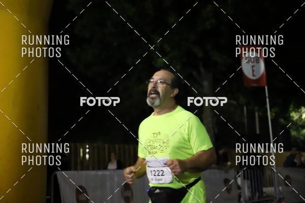 Buy your photos of the eventCORRIDA S�O JO�O BRAGA 2019 on Fotop