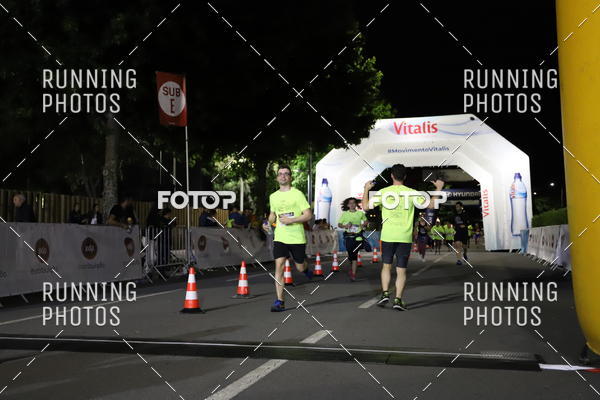Buy your photos of the eventCORRIDA S�O JO�O BRAGA 2019 on Fotop