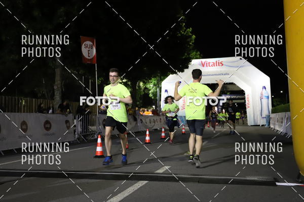 Buy your photos of the eventCORRIDA S�O JO�O BRAGA 2019 on Fotop