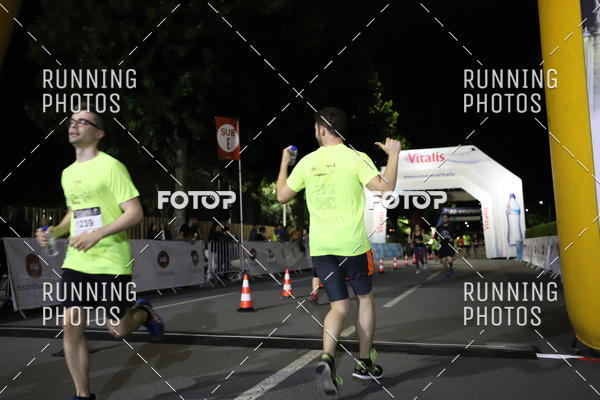 Buy your photos of the eventCORRIDA S�O JO�O BRAGA 2019 on Fotop