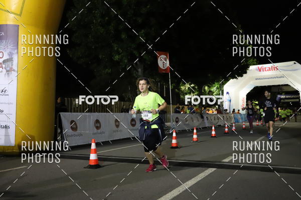 Buy your photos of the eventCORRIDA S�O JO�O BRAGA 2019 on Fotop