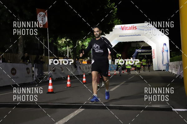Buy your photos of the eventCORRIDA S�O JO�O BRAGA 2019 on Fotop