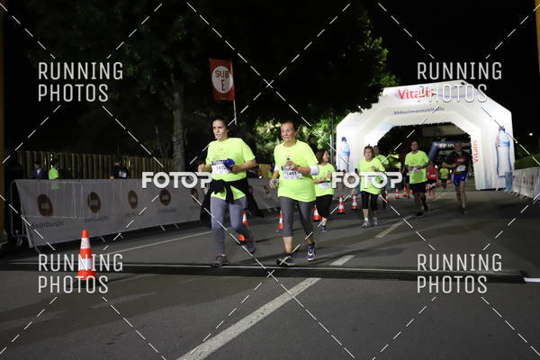 Buy your photos of the eventCORRIDA S�O JO�O BRAGA 2019 on Fotop