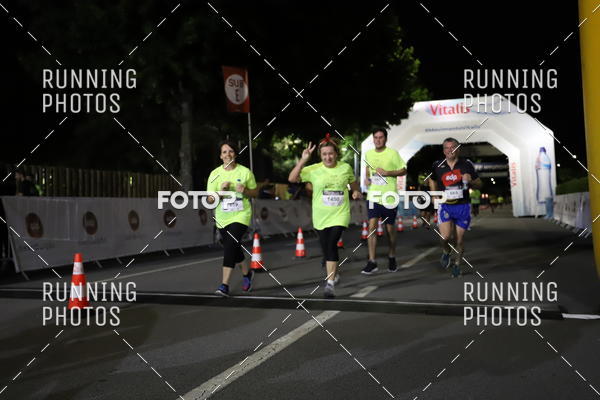 Buy your photos of the eventCORRIDA S�O JO�O BRAGA 2019 on Fotop