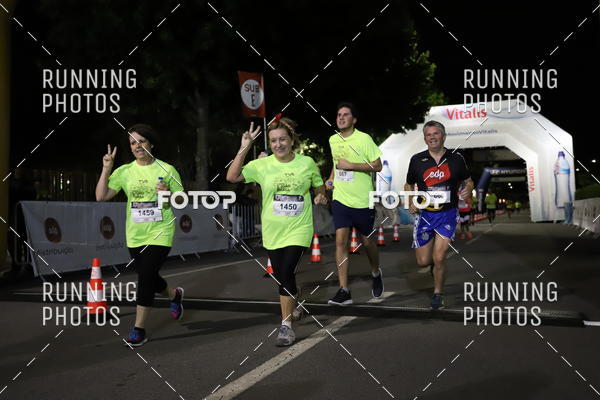Buy your photos of the eventCORRIDA S�O JO�O BRAGA 2019 on Fotop