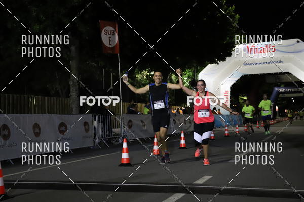 Buy your photos of the eventCORRIDA S�O JO�O BRAGA 2019 on Fotop
