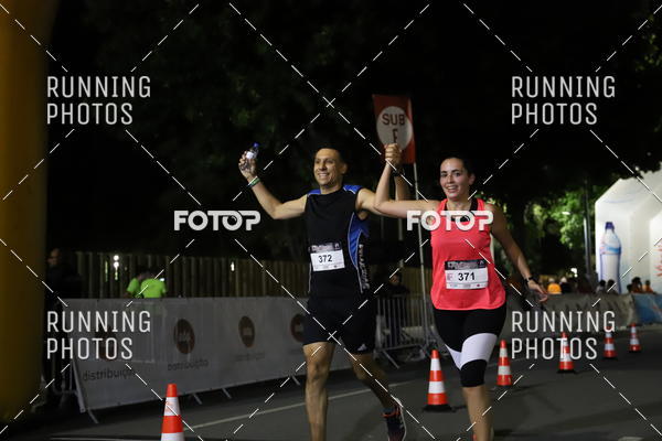 Buy your photos of the eventCORRIDA S�O JO�O BRAGA 2019 on Fotop
