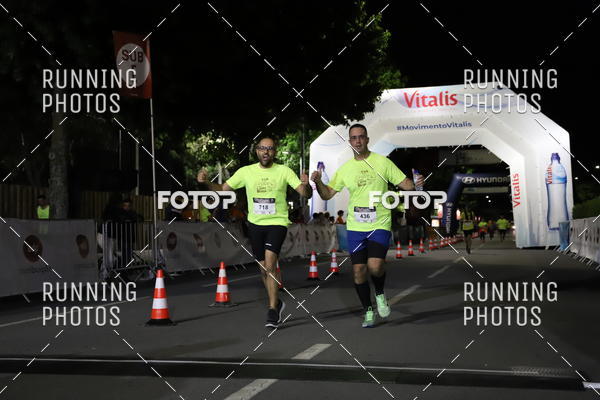 Buy your photos of the eventCORRIDA S�O JO�O BRAGA 2019 on Fotop
