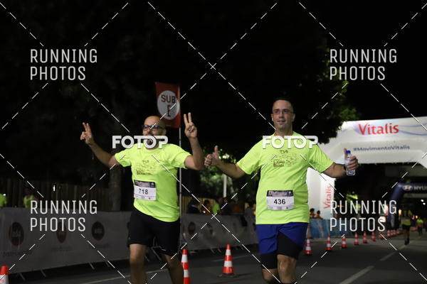 Buy your photos of the eventCORRIDA S�O JO�O BRAGA 2019 on Fotop