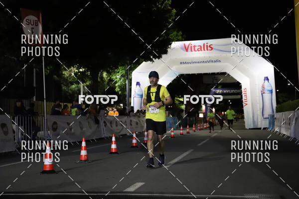 Buy your photos of the eventCORRIDA S�O JO�O BRAGA 2019 on Fotop