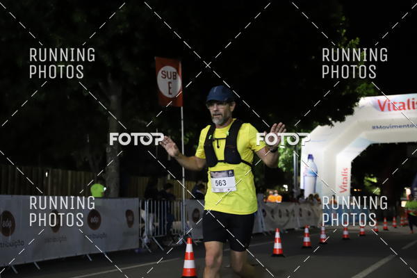 Buy your photos of the eventCORRIDA S�O JO�O BRAGA 2019 on Fotop