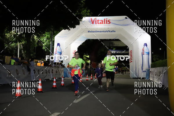 Buy your photos of the eventCORRIDA S�O JO�O BRAGA 2019 on Fotop