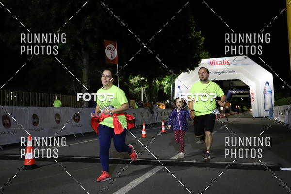Buy your photos of the eventCORRIDA S�O JO�O BRAGA 2019 on Fotop