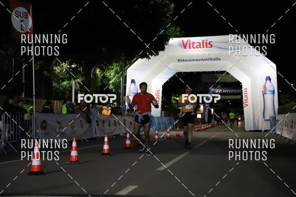 Buy your photos of the eventCORRIDA S�O JO�O BRAGA 2019 on Fotop