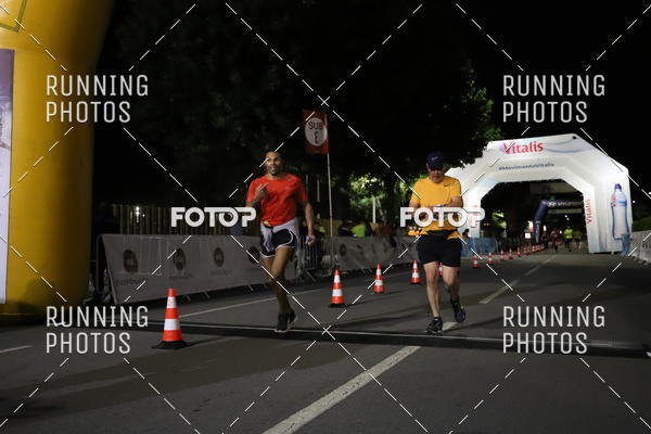Buy your photos of the eventCORRIDA S�O JO�O BRAGA 2019 on Fotop