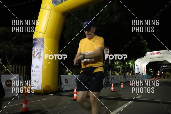 Buy your photos of the eventCORRIDA S�O JO�O BRAGA 2019 on Fotop